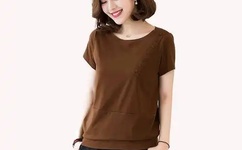 国内精品一卡二卡三卡公司